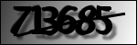 simplecaptcha-b